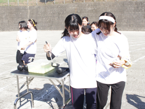 紅葉祭！PART④♪